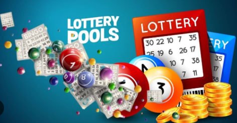 Lottery Malaysia