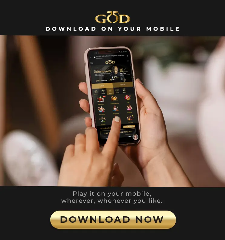 god55-download-now